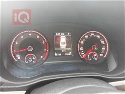 فولكسفاغن باسات